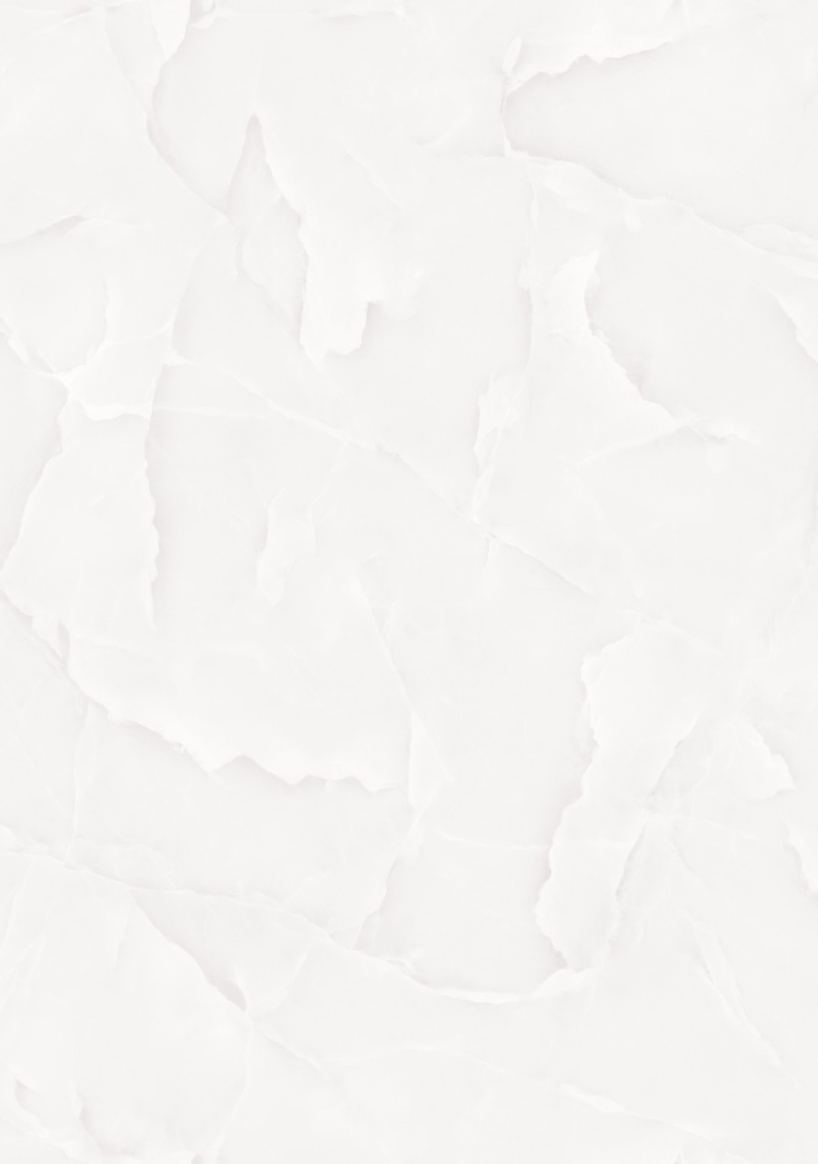 SPC WALL Panel - Onyx Cloud Brilho